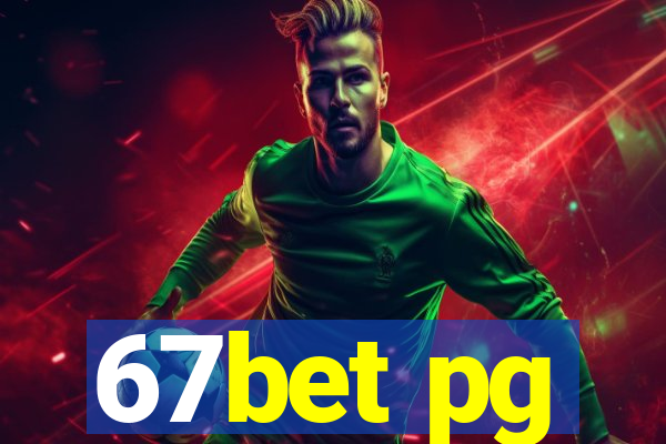 67bet pg